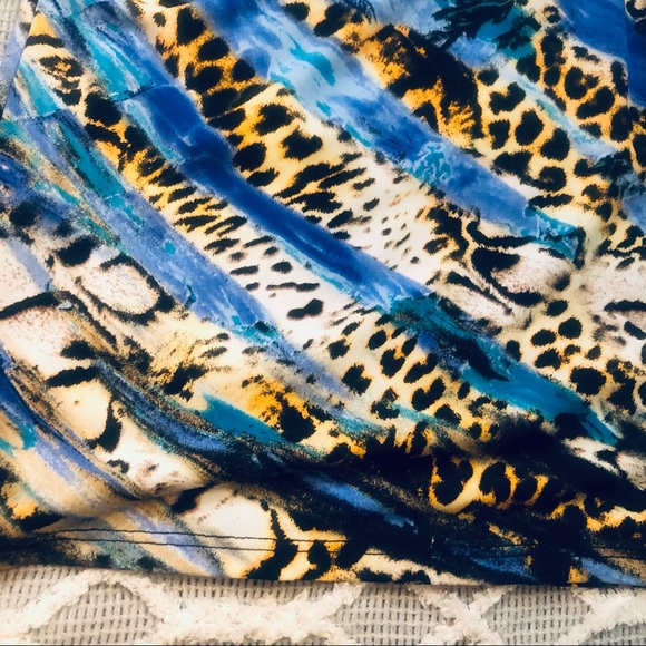 TRAVELERS PANTS SIZE M - Picture 9 of 9